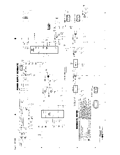 EAY33058501_power_supply_sch
