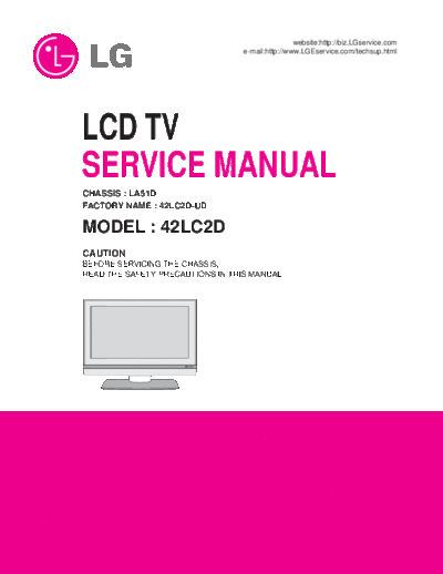 lg_la51d_chassis_42lc2d_lcd_tv_sm_813