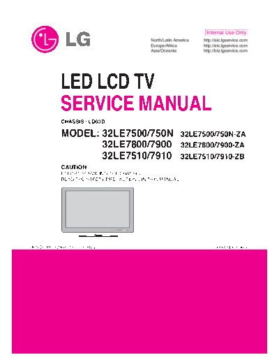 lg_32le7500_750n_32le7800_7900_32le7510_7910_ch_ld03d