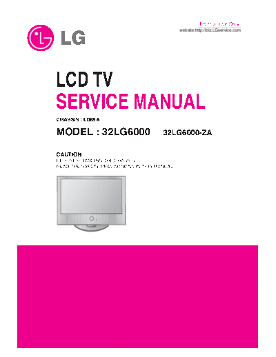 LG-32LG6000-lcdtv
