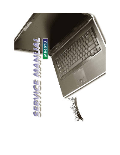 clevo_m860tu_156