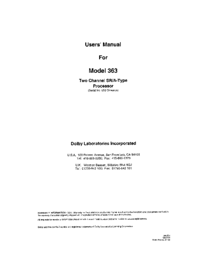 hfe_dolby_363_en
