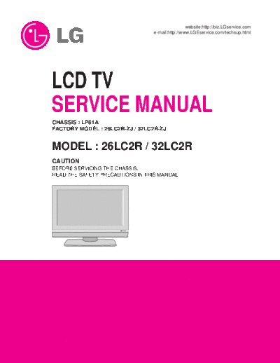 lg_lp61a_chassis_26lc2r_lcd_tv_sm_125
