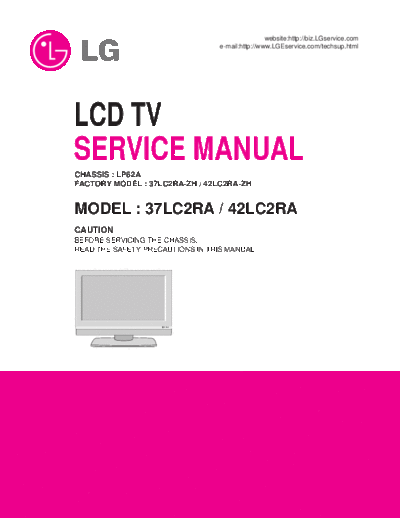 lg_lp62a_chassis_37lc2ra_lcd_tv_sm_179