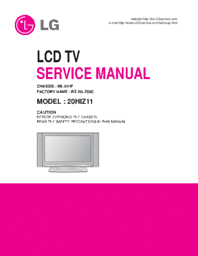 lg_ml041f_chassis_20hiz11_lcd_tv_sm_104
