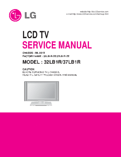 lg_ml051b_chassis_32lb1rze_lcd_tv_sm_201