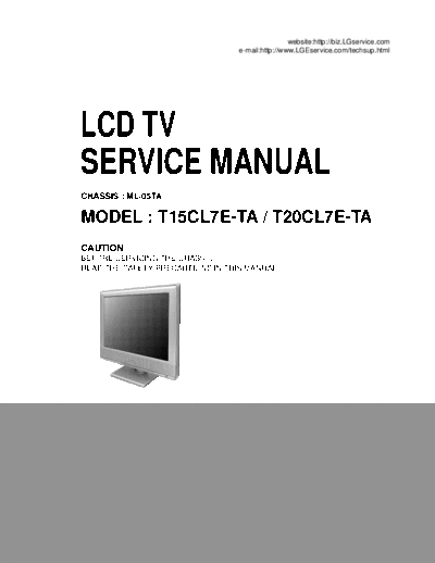 lg_ml05ta_chassis_t15cl7eta_lcd_tv_sm_574