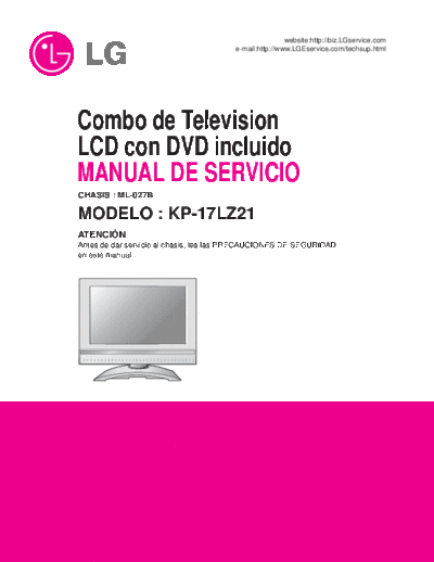 lg_ml027b_chassis_kp17lz21_lcd_tv_dvd_sm_183