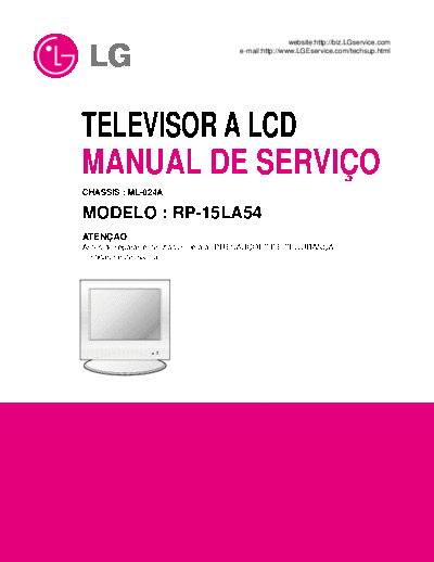lg_ml024a_chassis_rp15la54_lcd_tv_sm_202