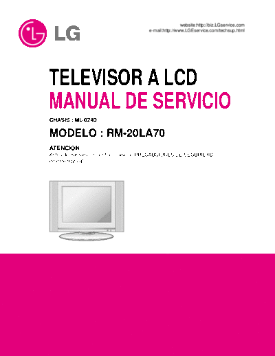lg_ml024d_chassis_rm20la70_lcd_tv_sm_521