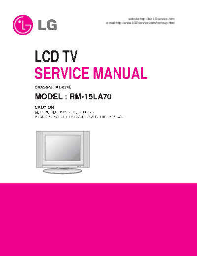 lg_ml024e_chassis_rm15la70_lcd_tv_sm_447