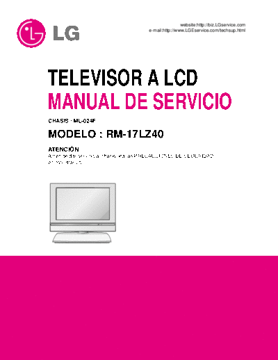 lg_ml024f_chassis_rm17lz40_lcd_tv_sm_124