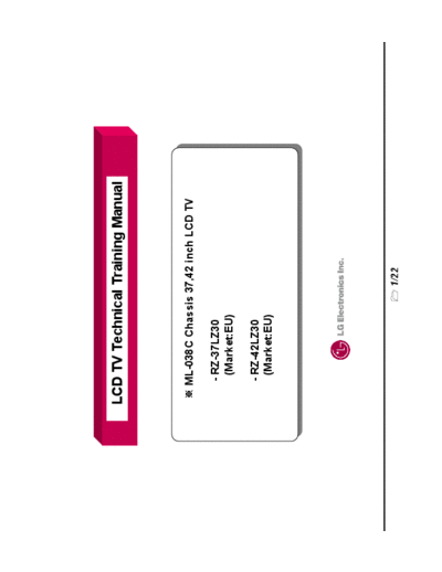 lg_ml038c_chassis_lcd_tv_training_manual_158