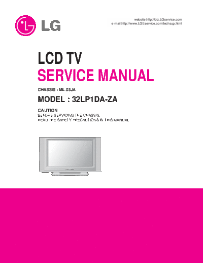 lg_ml03ja_chassis_32lp1daza_lcd_tv_sm_789