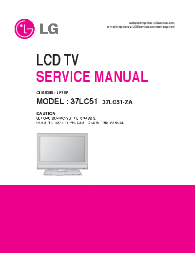 37LC51_SB-ET-EX-SI_4765614995