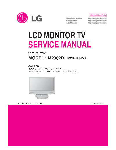 lg_chassis_ld93a_m2362d_pzl_sm