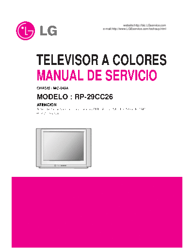 RP29CC26_LG_TV