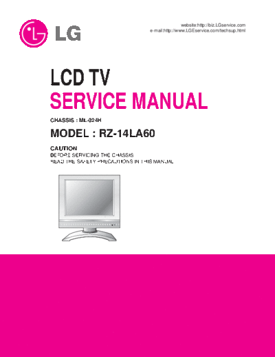 RZ14LA60_ET-SB-EX-SI_1390823693
