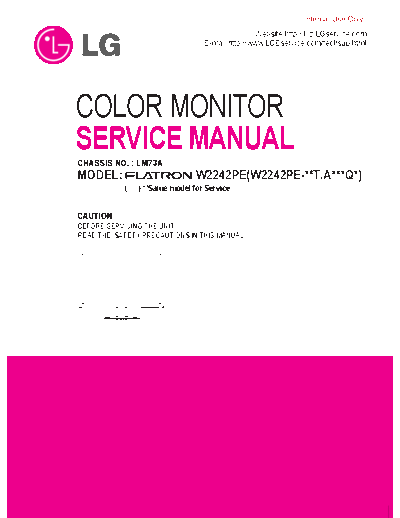 lg_w2242pe_chassis_lm73a