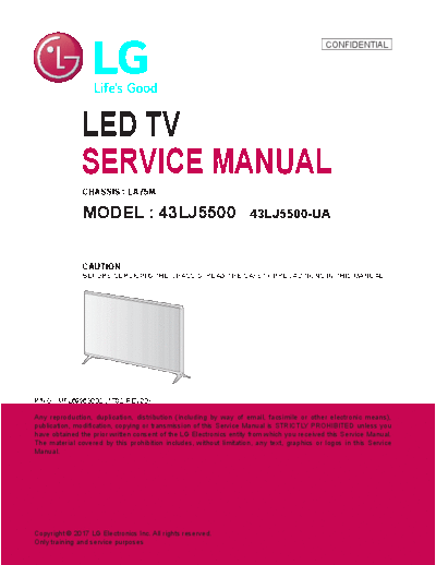 LG_43LJ5500-UA_Chassis_LA75M_MFL69963002_1702-REV00