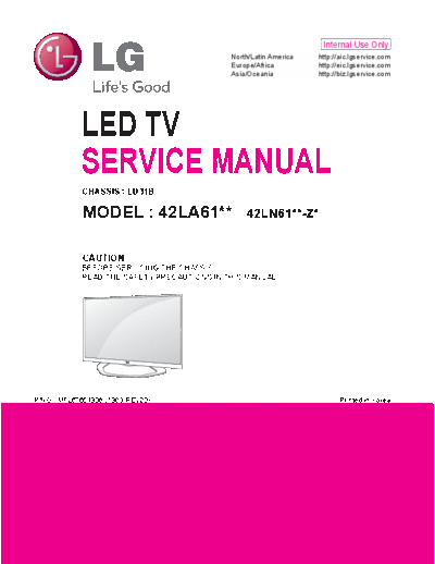 lg_42la6130