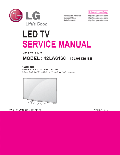 lg_42la6130_chassis_lj31b