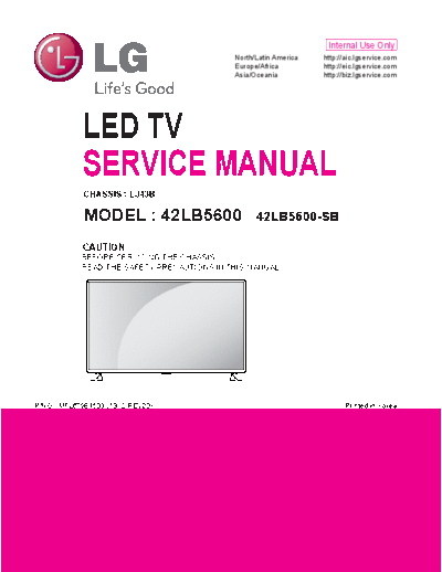 42LB5600SB_SB-EX-SI_1414648353