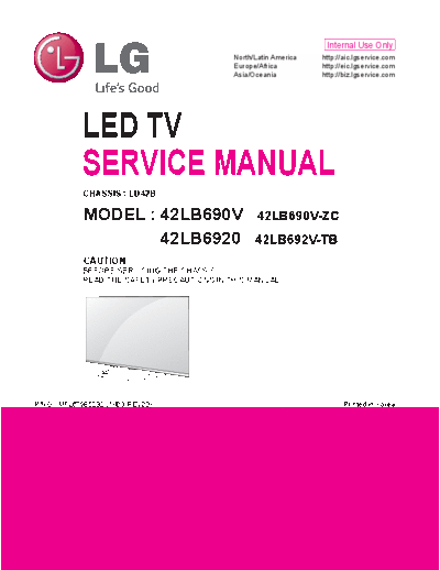 42LB690VZC_SB-EX-SI_1414401009