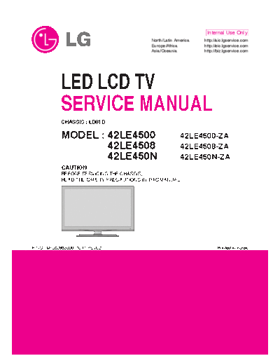 42LE4500_SB-EX-SI_1309163265