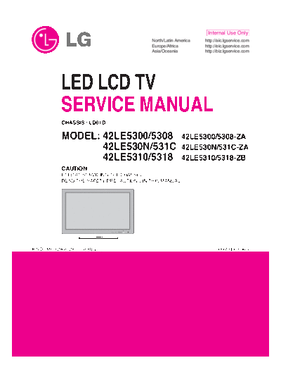 42LE5300_SB-EX-SI_1317124723