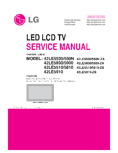 42LE5500_SB-EX-SI_1402485541