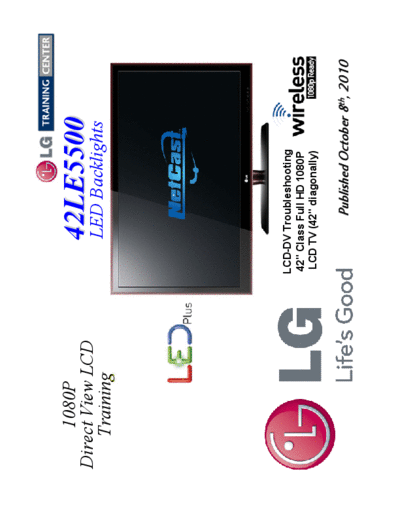 docslide.us_lg42le5500-training-manual
