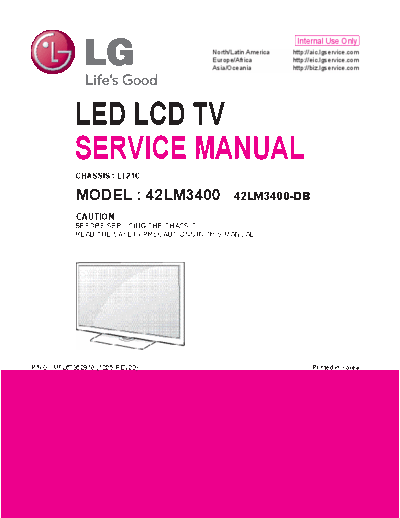 lg_42lm3400-db_ch.lt21c