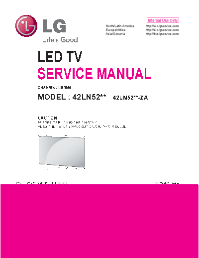 42LN5200_SB-EX-SI_1407146874
