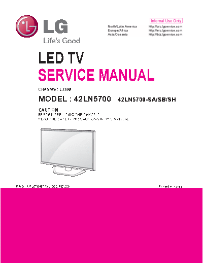 LG_42LN5700-SA_SB_SH_Chassis_LJ33B_MFL67648713_1302-REV00