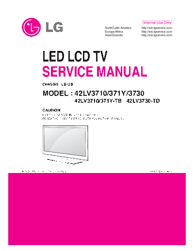 LG42lv37100_tb_mmddljk