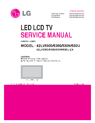 lg_42lv5300-za_42lv530n-u-za_42lv5380-za_chassis_ld03e