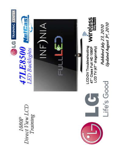 lg_47le8500_training_manual