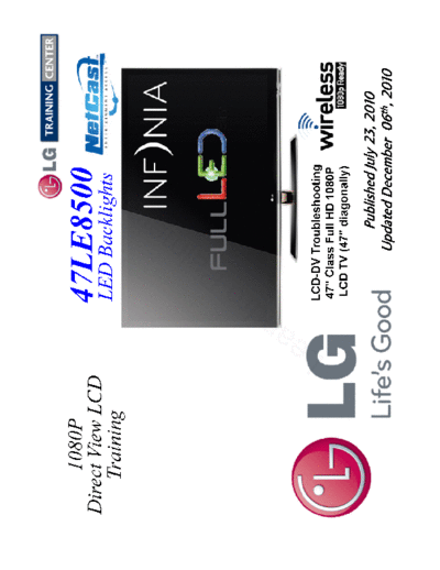 LG_Full_LED_47LE8500___Troubleshooting