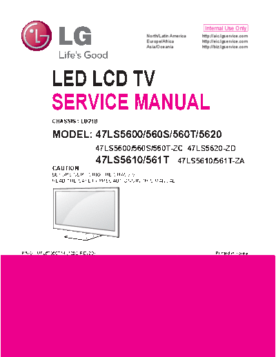 lg_47ls5600-zc_560s-zc_560t-zc_5620-zd_5610-za_561t-za_chassis_ld21b_mfl67360714