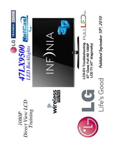 lg_47lx9500_3d-led-tv_infinia_training_presentation