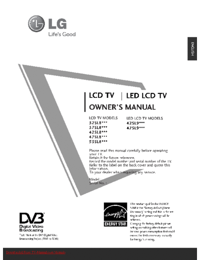 LG_47SL9500