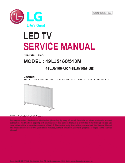LG_49LJ5100-UC_49LJ510M-UB_Chassis_LA77H_MFL70080101_1705-REV01