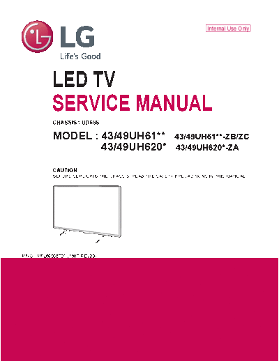 LG+43_49UH61xx-ZB_ZC_43_49UH620x-ZA+UD65S