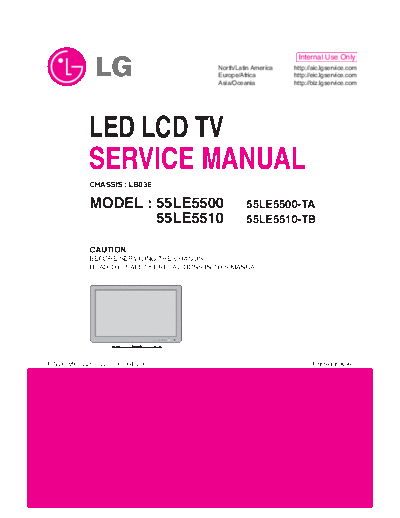 lg_55le5500_55le5510_chassis_lb03e_sm