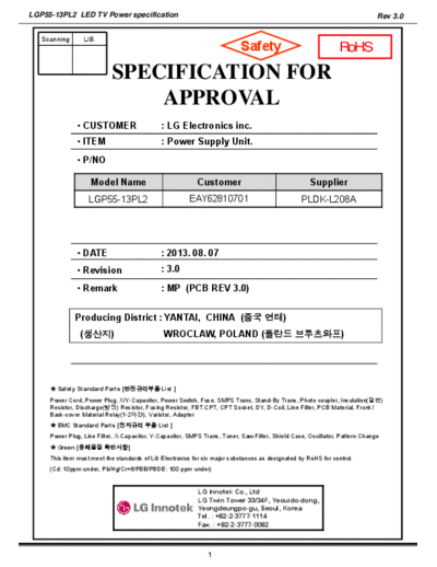 dlscrib.com_lgitlgp55-13pl2-pdf
