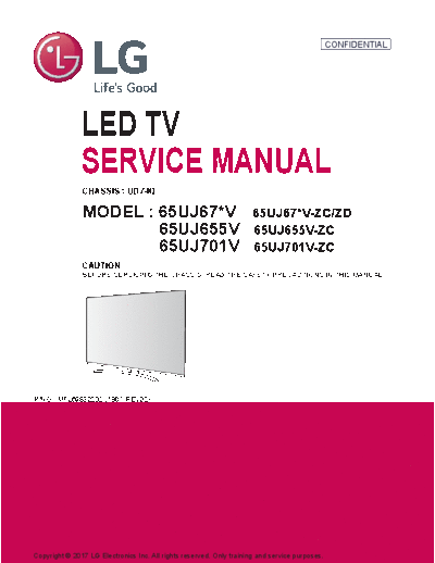 LG_65UJ670V_655V_701V_UD74Q