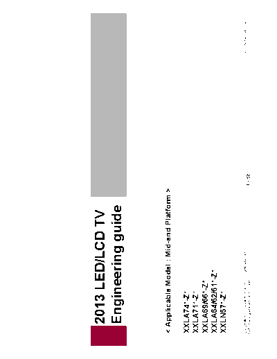 LG_2013_+LED_LCD_Engineering_Guide