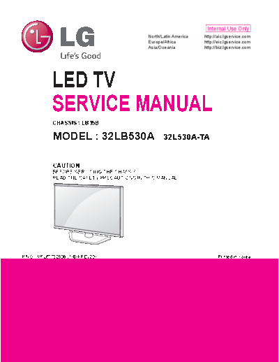 32L530ATA_SB-EX-SI_1413350423