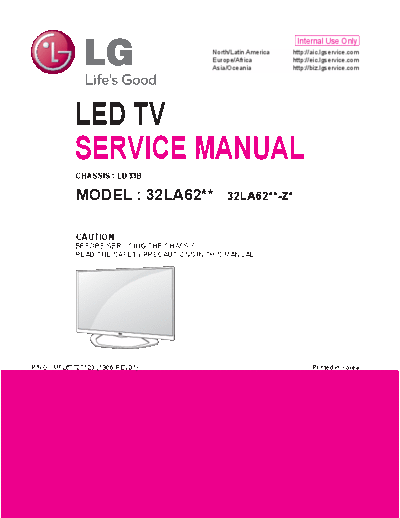 32LA620S_SB-EX-SI_1385118002